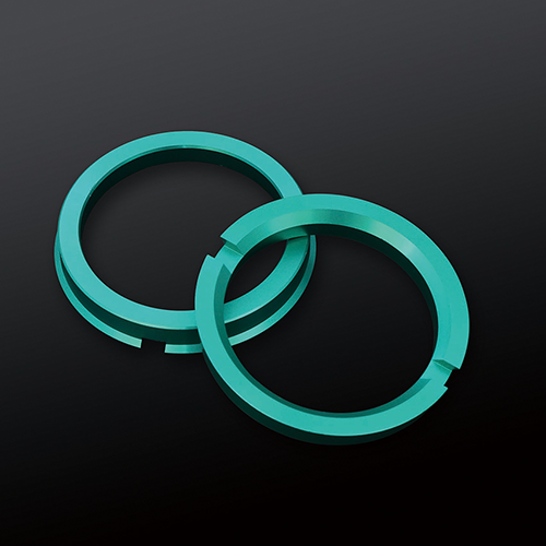 WEDS HUB CENTERIC RING