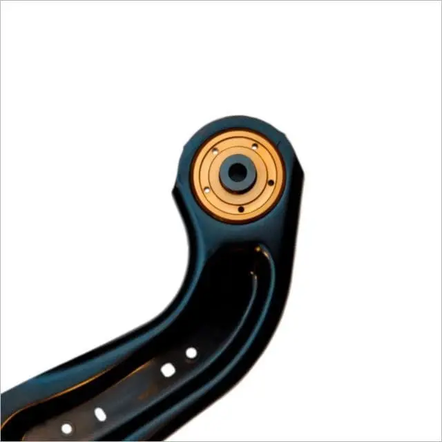 LUCK EL SPORT PILLOW BALL BUSH for Toyota GR Yaris