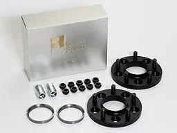 RAYS Sports Hub Centric Spacer PCD 114.3-5H for Japanese cars