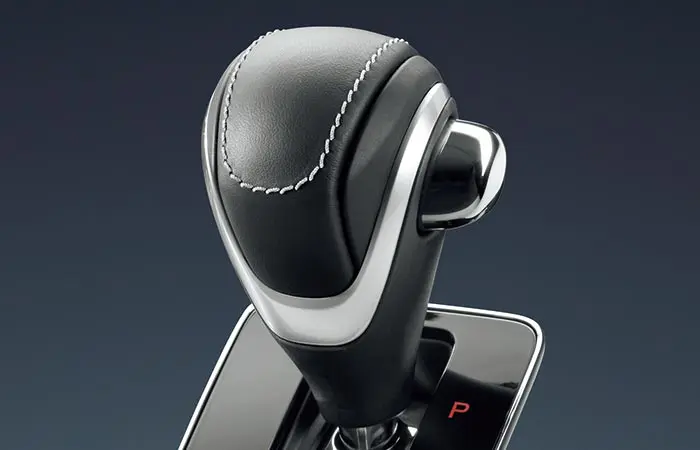 Honda Genuine Select Knob for Odyssey 2020~2022