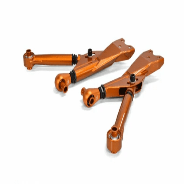 T-DEMAND Front Lower Arm for GR Yaris