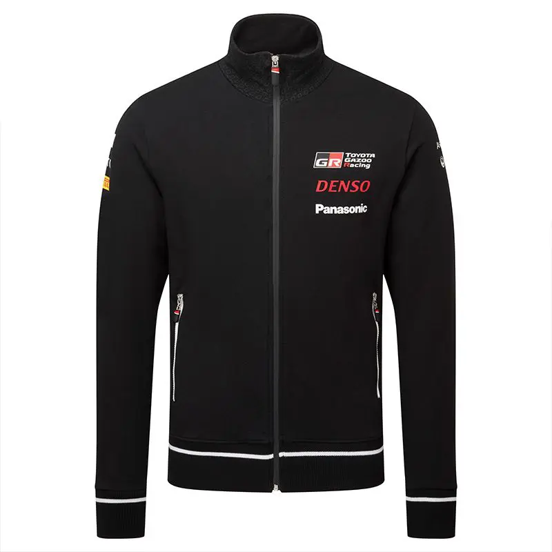 WRC Team Sweat 2022 [Motorsports]