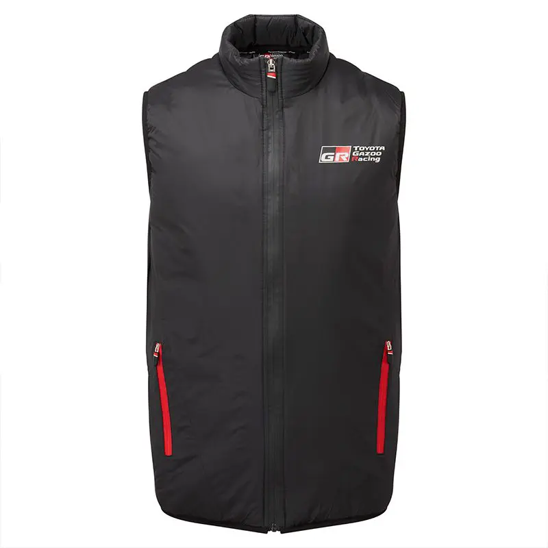 WRC/WEC Team Best 2022 [Motorsports]