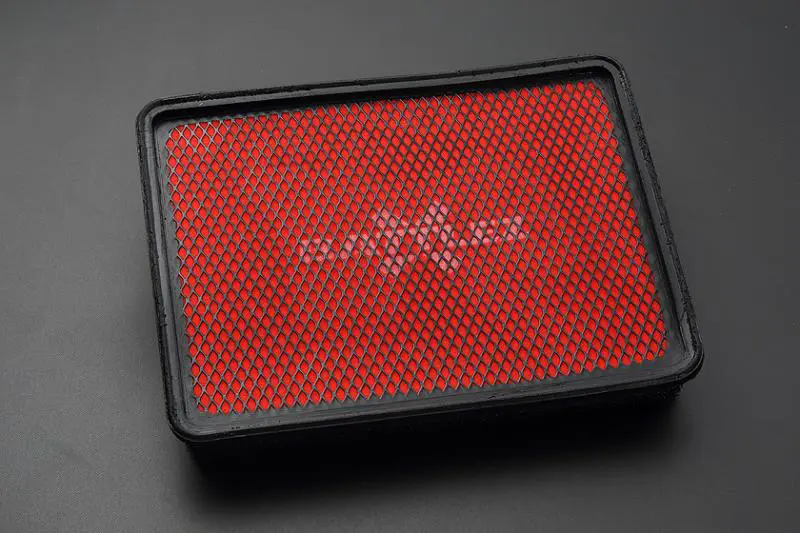 JAOS BATTLEZ air cleaner 4.0 (V6) Land Cruiser 70 series