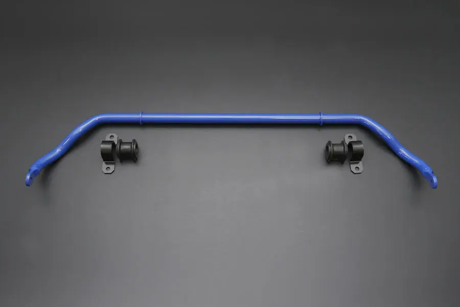 CUSCO Front Stabilizer for Toyota Supra