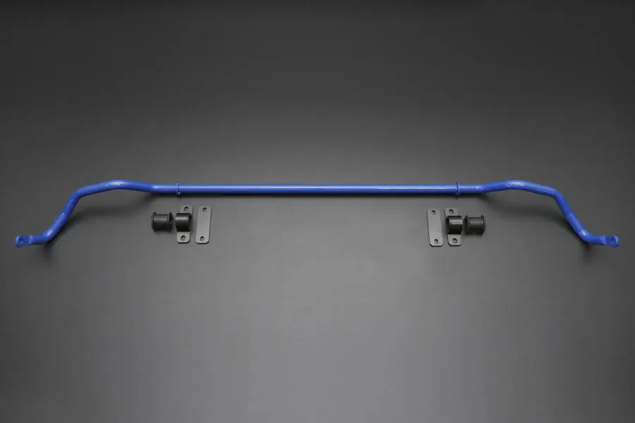 CUSCO Rear Stabilizer for Toyota Supra