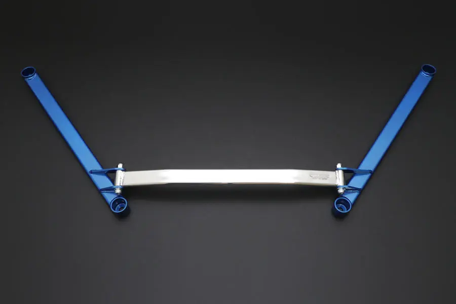 CUSCO Rear Power Brace for Toyota Supra