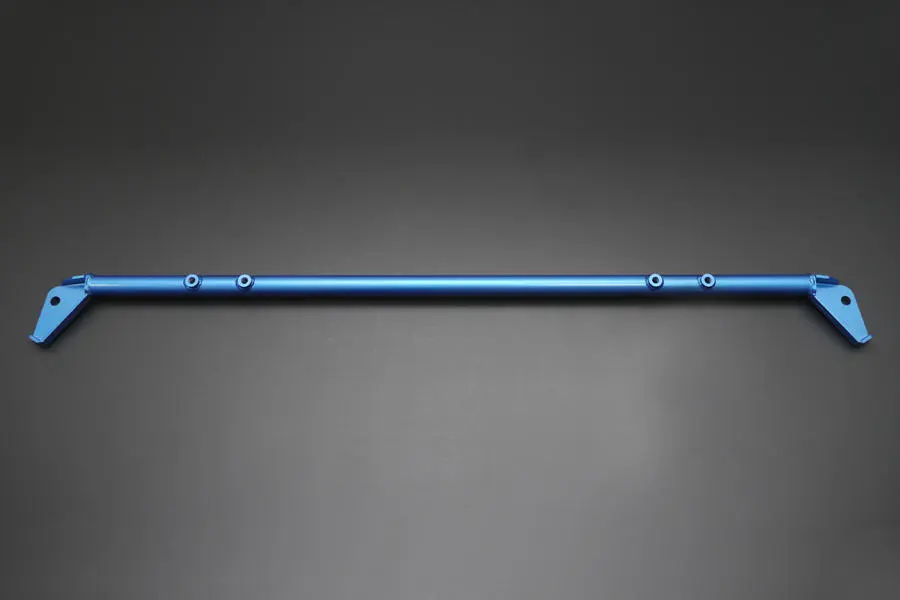 CUSCO Power Brace Trunk Bar Plus for Toyota Supra