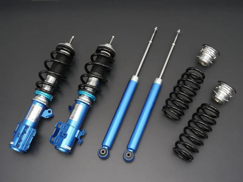 CUSCO Street ZERO for Yaris MXPA10 1C6-62P-CBF