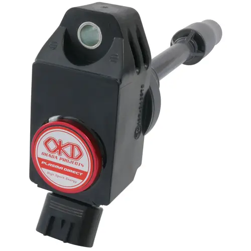 OKADA PROJECTS PLASMA DIRECT IGNITION COIL PACK for GR Yaris