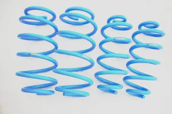 KADDIS Up Coil for X-Trail 32 Hybrid