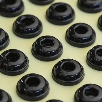 APIO General Purpose Dummy Bolt for Jimny