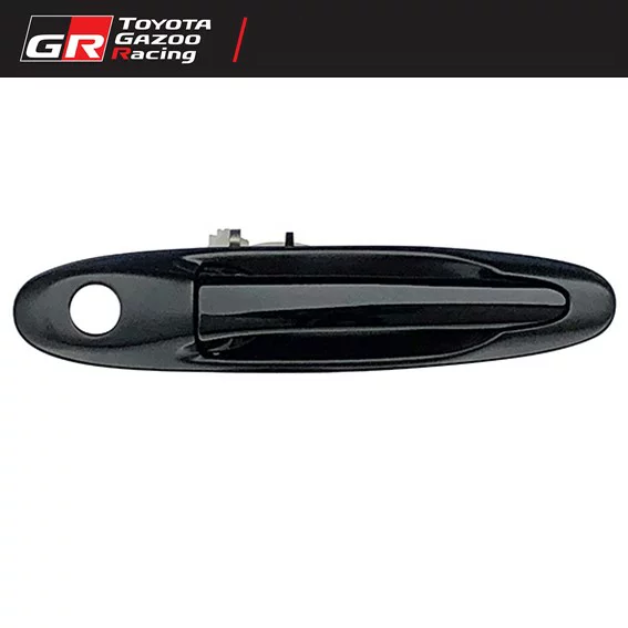 Front Door Outside Left Handle for Supra A80 69220-14140