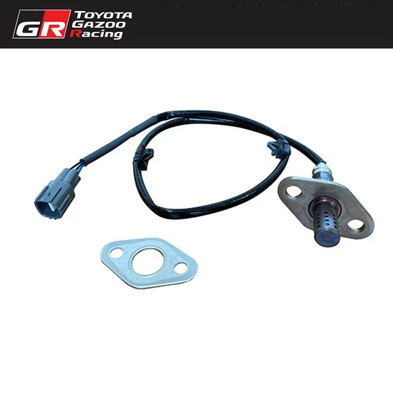 Oxygen Sensor for Supra A80 Turbo Japanes Late Edition 89465-19725