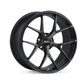 BBS FI-R Alloy Wheels