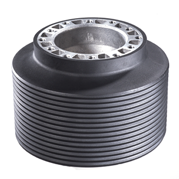 Works Bell Universal Hub kit Standard Boss #550