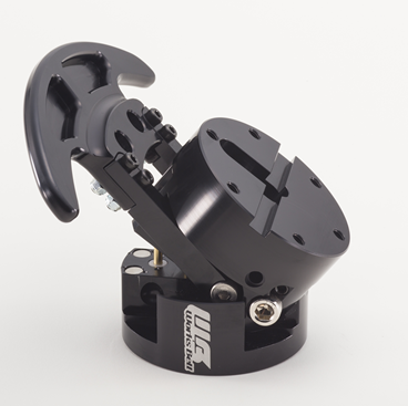 Works Bell RAPFIX GTC-R