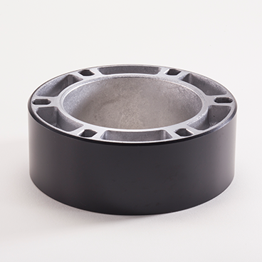 Works Bell BOSS Spacer