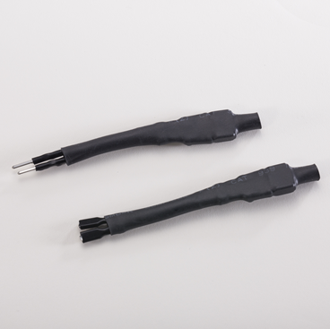 Works Bell U Turn-Harness