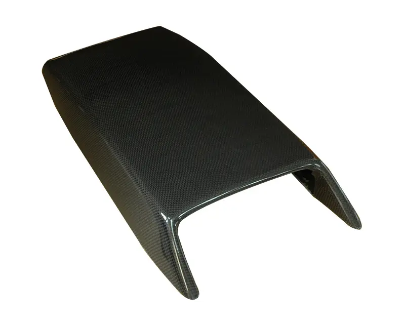 WILD GOOSE Carbon COOL intake for Jimny JA71 intercooler/JA11