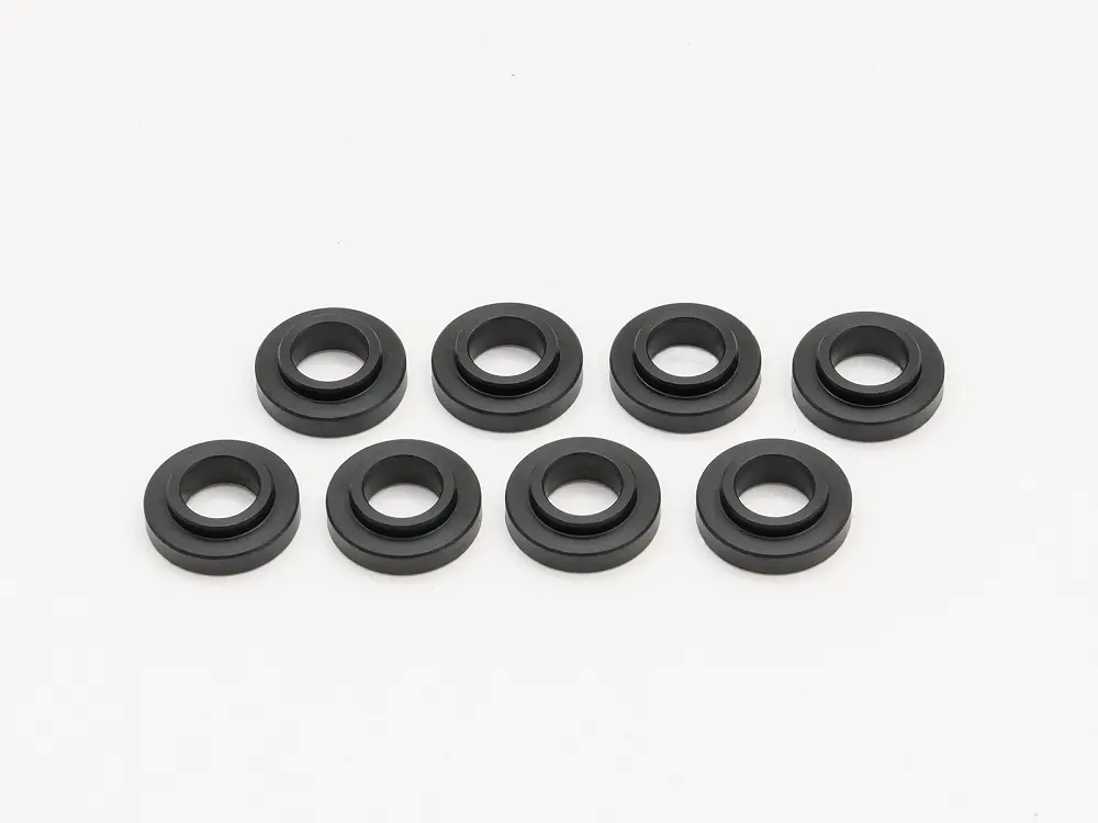 CUSCO SHIFT LINKAGE BUSH FOR TOYOTA GR YARIS GEN1/GEN2 1C7-940-A