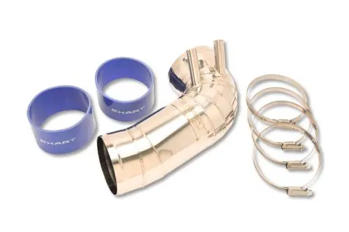 EXART Air Intake Stabilizer LEXUS GS F URL10