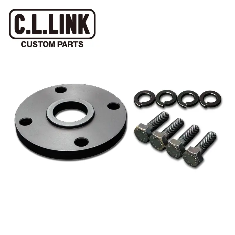 CL LINK 10mm Propeller Shaft Spacer for JIMNY