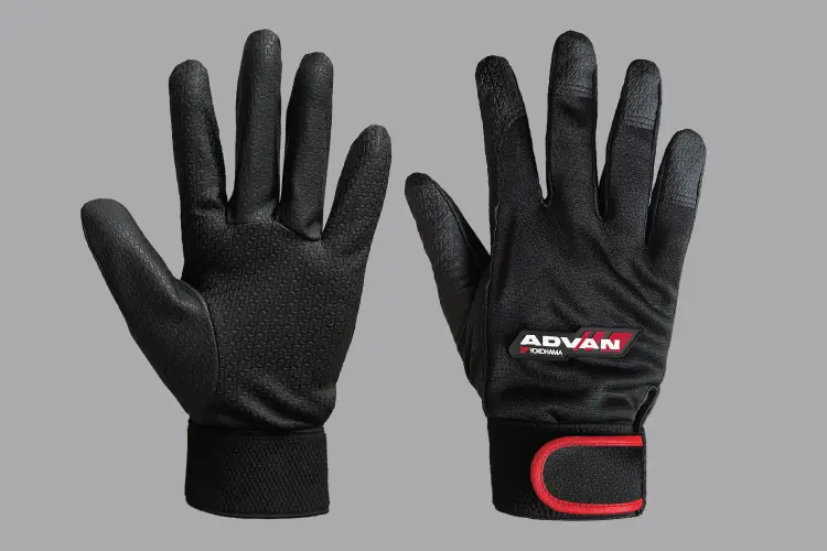ADVAN Work Glove