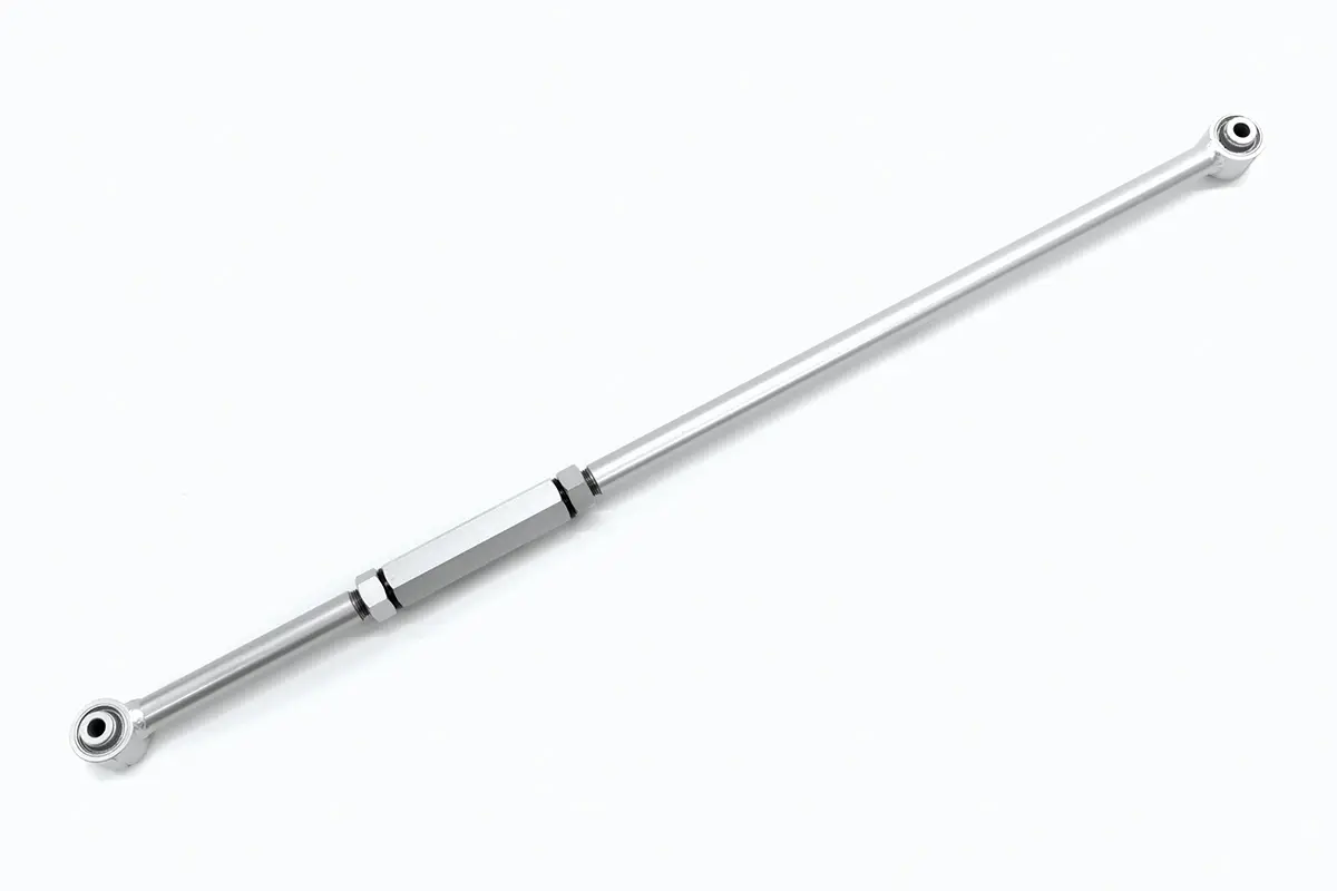 JAOS BATTLEZ Rear Lateral Rod for Landcruiser 250
