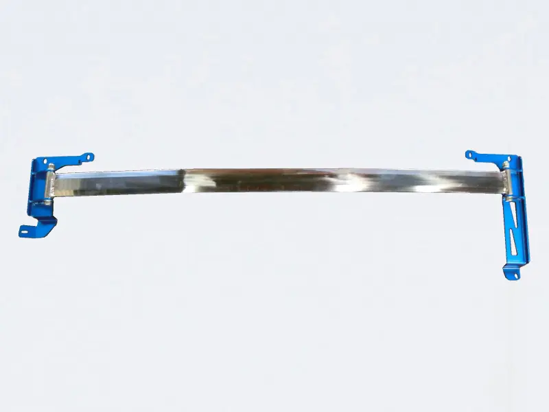 CUSCO Type OS Front Strut bar for GR Corolla 1A9-540-A