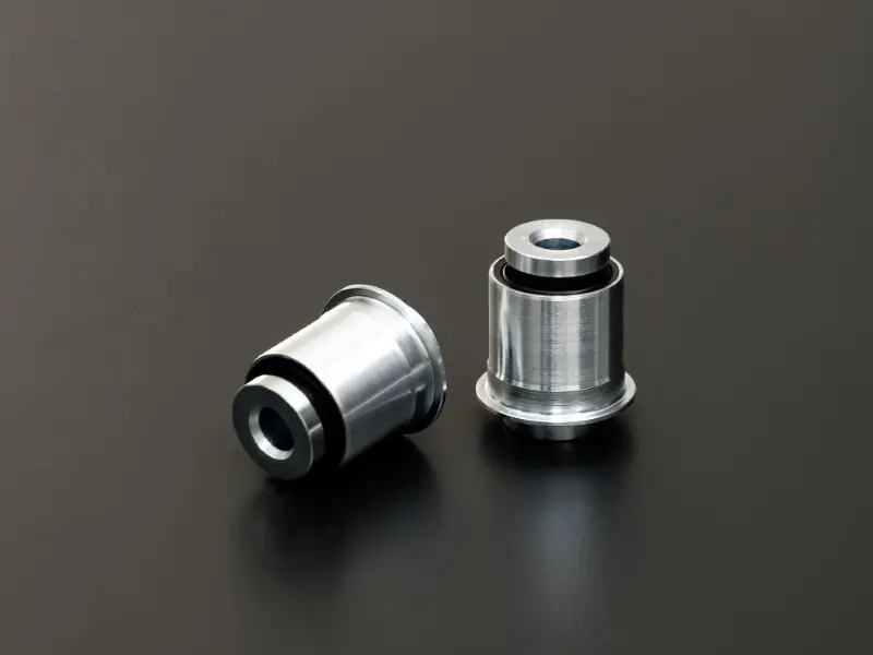 CUSCO Pillow Ball Bush for Rear Suspension Arm [Rear] for GR Corolla