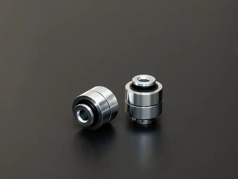 CUSCO Rear Knuckle Pillow Ball Bush for GR Corolla