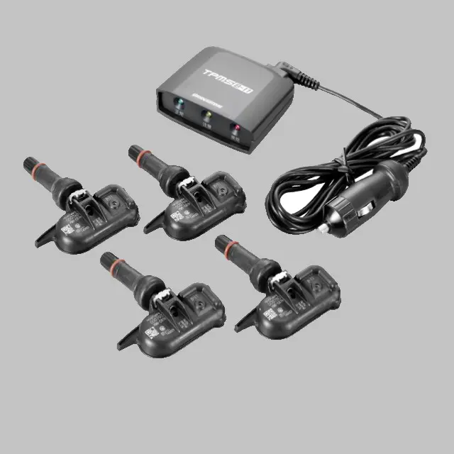 BRIDGESTONE TPM B-11 Tire Pressure Sensor System TPMS