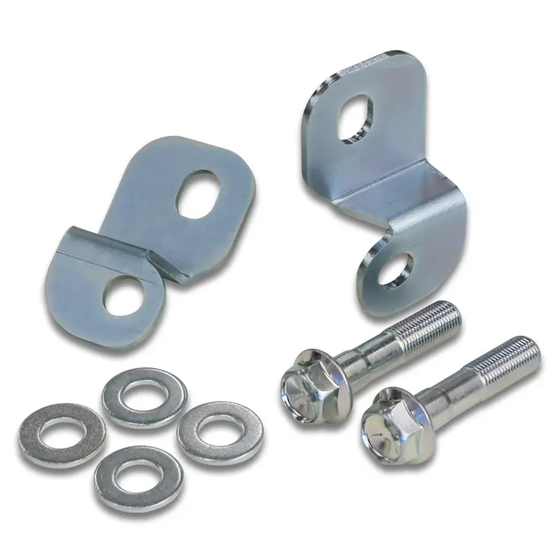 APIO Front Shock Bracket Reinforcement Plate for JIMNY