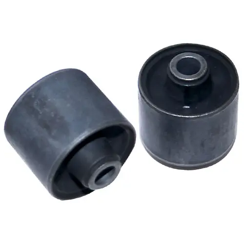 APIO Leading & Trailing Arm Rubber Bush for JIMNY