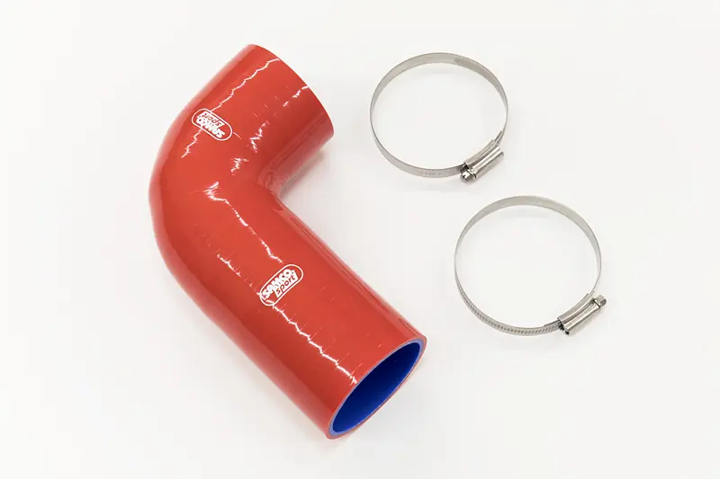 JAOS BATTLEZ Suction Hose for Hilux 125 series