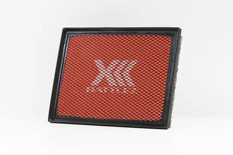 BATTLEZ Air Cleaner 2GD-FTV (Diesel Vehicle) Hilux 125 Series