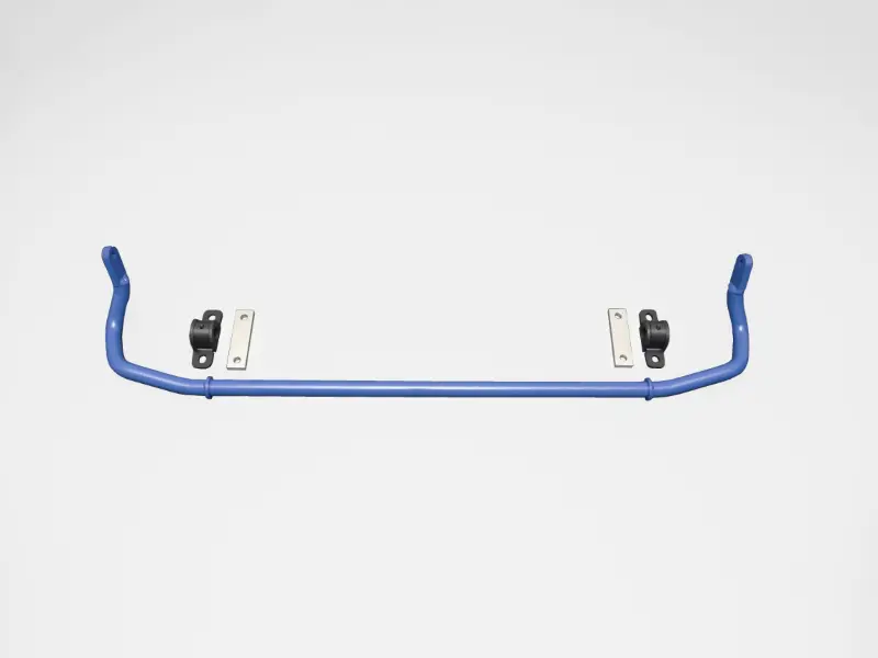 CUSCO Rear Stabilizer for Prius 2023 (MXWH60)
