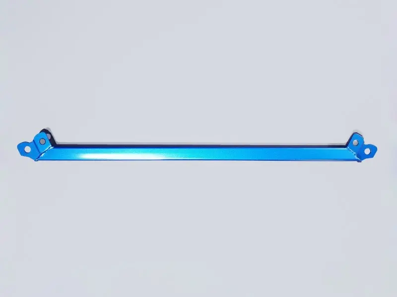 CUSCO Front Power Brace for Prius 2023 (MXWH60)