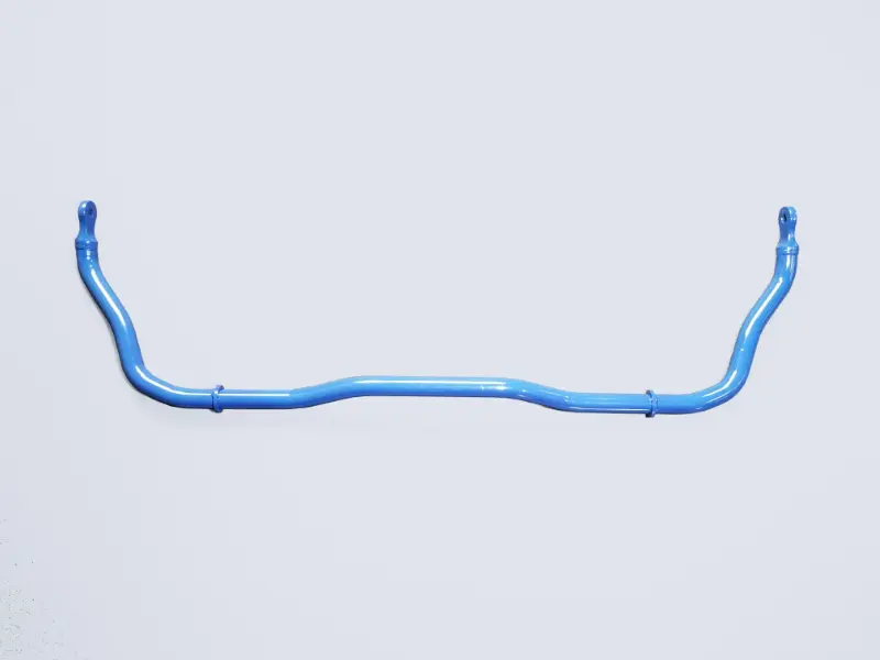 CUSCO Front Stabilizer for Prius 2023 (MXWH60)