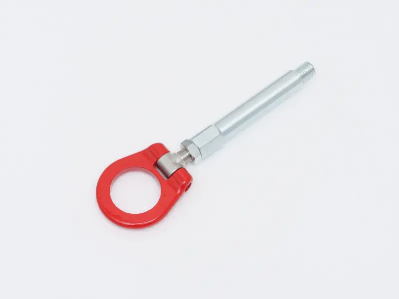 CUSCO Rear Retractable Tow Hook for Prius 2023 (MXWH60)