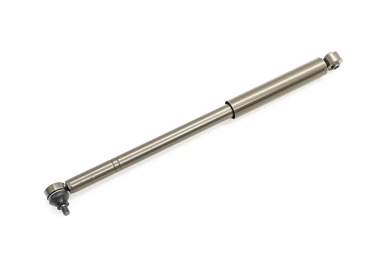 JAOS BATTLEZ steering damper Jimny JB64 series