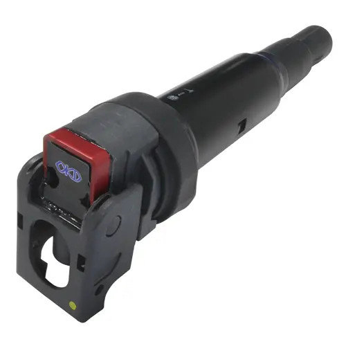 OKADA PROJECTS PLASMA DIRECT for BMW MINI 116i F20 N13