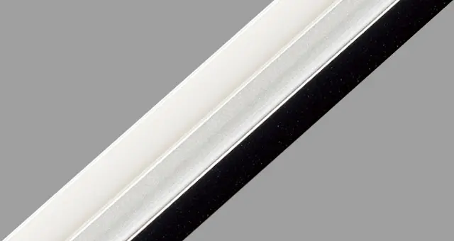 Toyota Genuine Door Edge Protector for Toyota GRANACE