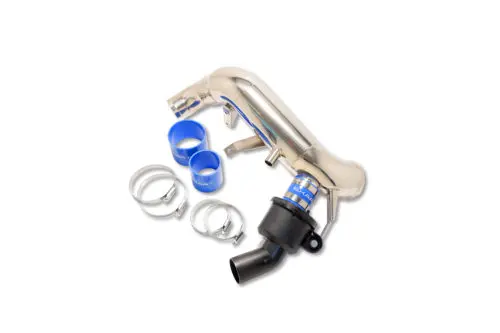 EXART Air Intake Stabilizer LEXUS RX500h
