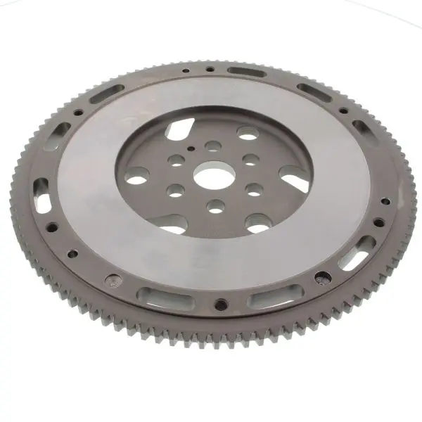 EXEDY SINGLE SPORTS SERIES FLYWHEEL - BRZ ZC6 ZD8 86 ZN6 GR86 ZN8