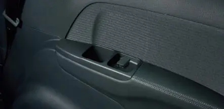 Honda Genuine Door USB Charger for Honda Odyssey