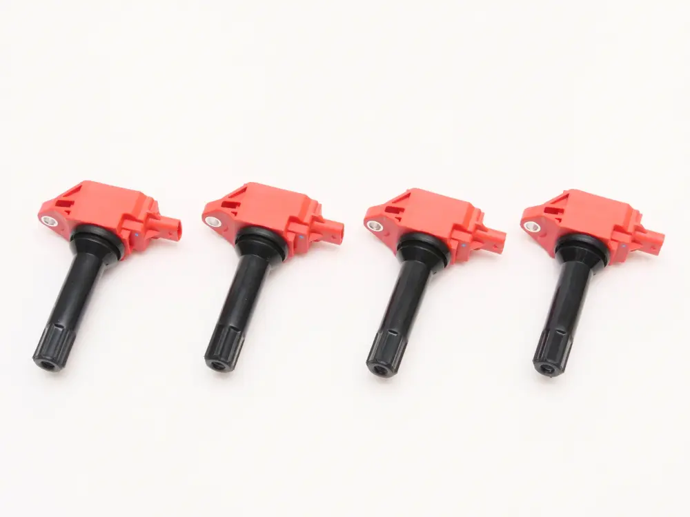 Cusco Direct Ignition Coil Type II for FA/FB Engine 6A1-748-A