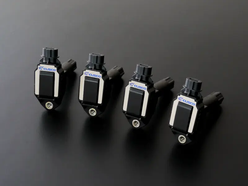 Cusco Direct Ignition Coil for Toyota 86 ZN6 965-728-A