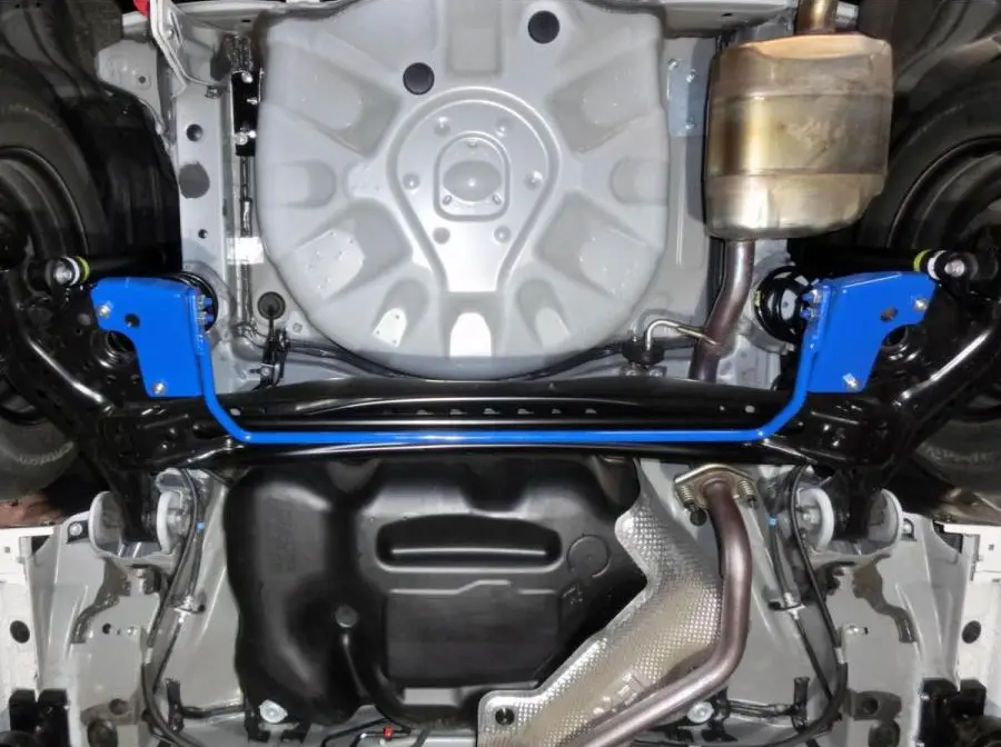 CUSCO Cusco Rear Stabilizer for Toyota Yaris Cross